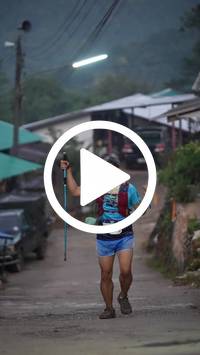 BIB:  <button type="button" onclick="openModal(27611859)" class="btn btn-primary btn-sm float-right" data-toggle="modal" data-target=".modal-high-quality">
                <i class="fa fa-download"></i> Download
                </button>